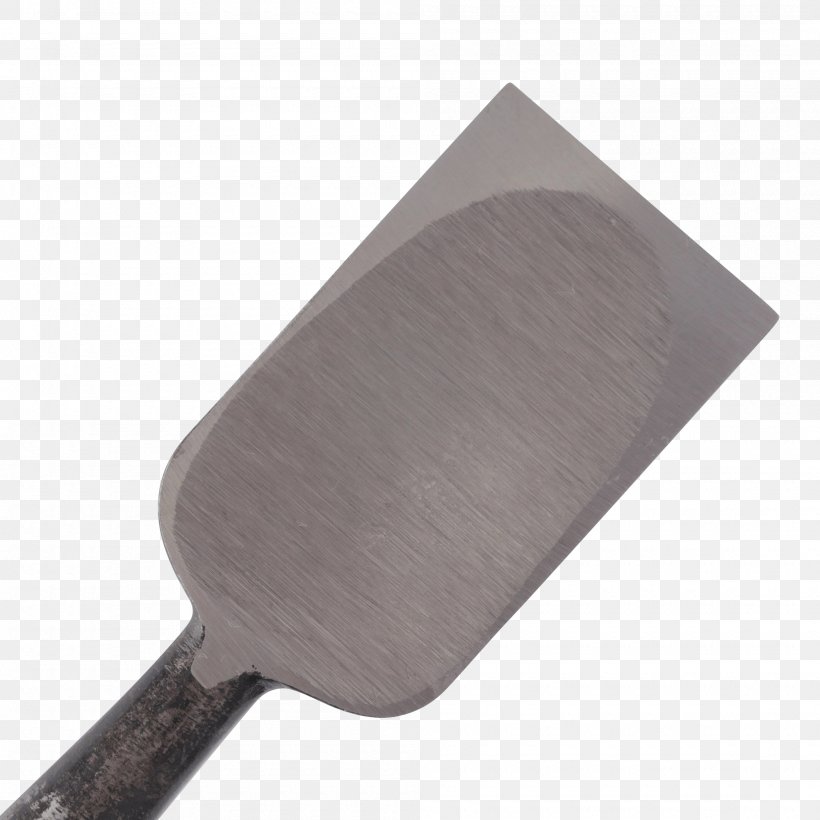 Chisel Handle Tool Trowel Sanjo, PNG, 2000x2000px, Chisel, Blacksmith, Blade, Craft, Cutting Download Free