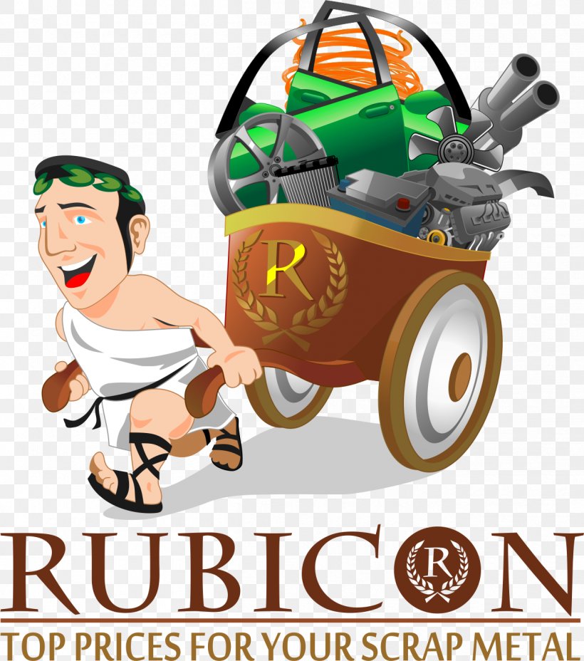 Clip Art Rubicon Recycling Scrap Steel Wrecking Yard, PNG, 1258x1424px, Scrap, Brass, Car, Cast Iron, Drawing Download Free