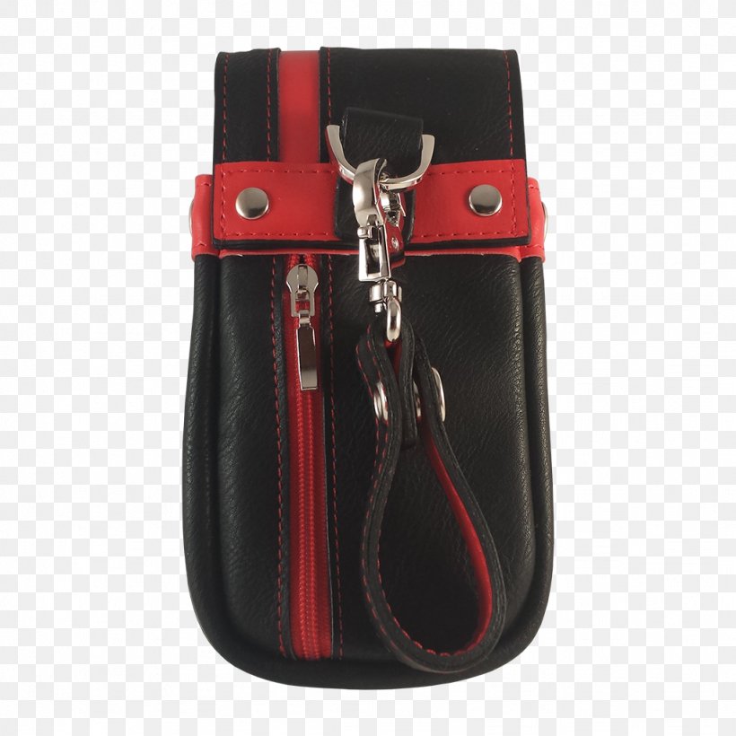 Clothing Accessories Leather Strap Bag Fashion, PNG, 1024x1024px, Clothing Accessories, Bag, Fashion, Fashion Accessory, Leather Download Free