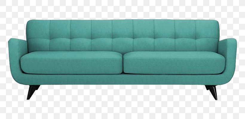 Couch Furniture Living Room Fauteuil Sofa Bed, PNG, 800x400px, Couch, Bed, Color Scheme, Comfort, Dining Room Download Free