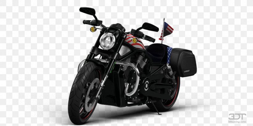 Cruiser Car Motorcycle Accessories Wheel Harley-Davidson, PNG, 1004x500px, Cruiser, Automotive Lighting, Biker, Brand, Car Download Free