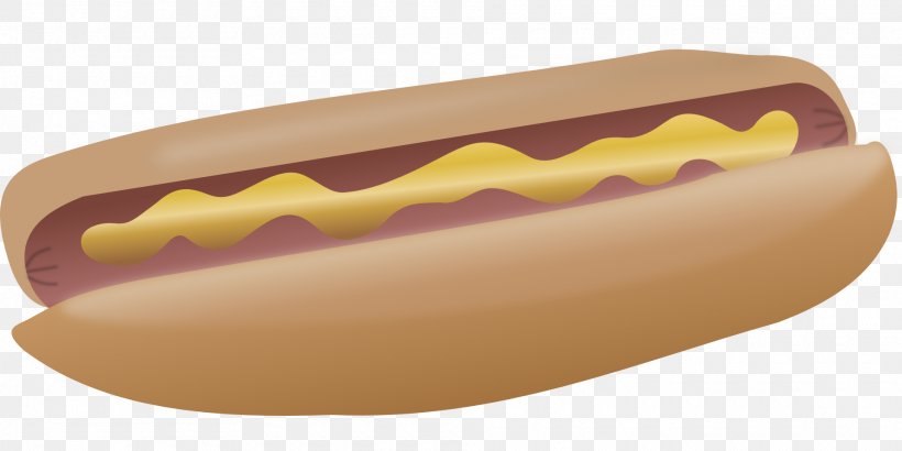 Dachshund Hot Dog Breakfast Fast Food Barbecue Grill, PNG, 1920x960px, Dachshund, Barbecue Grill, Breakfast, Bun, Dog Download Free