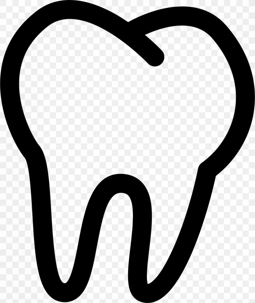 Dentistry Human Tooth, PNG, 826x980px, Watercolor, Cartoon, Flower, Frame, Heart Download Free