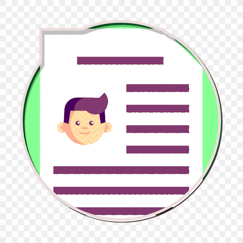 Dossier Icon Document Icon Teamwork Icon, PNG, 1238x1238px, Dossier Icon, Cartoon, Document Icon, Logo, M Download Free