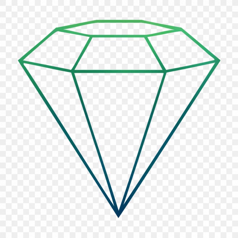 Drawing Diamond Image Line Art Coloring Book, PNG, 1200x1200px, Drawing, Art, Blue Diamond, Cartoon, Color Download Free