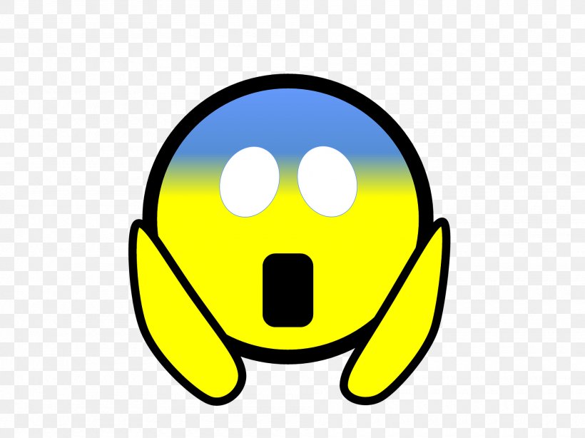 Emoticon Emoji Smiley, PNG, 1920x1439px, Emoticon, Emoji, Emotion, Fear, Happiness Download Free