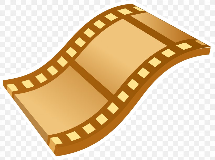 Filmstrip Cinema Clip Art, PNG, 2138x1599px, Film, Art, Cinema, Clapperboard, Filmstrip Download Free