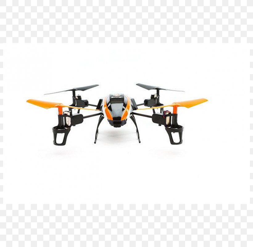 FPV Quadcopter Hubsan X4 Helicopter Rotor Unmanned Aerial Vehicle, PNG, 800x800px, Quadcopter, Aircraft, Airplane, Blade Nano Qx, Camera Download Free