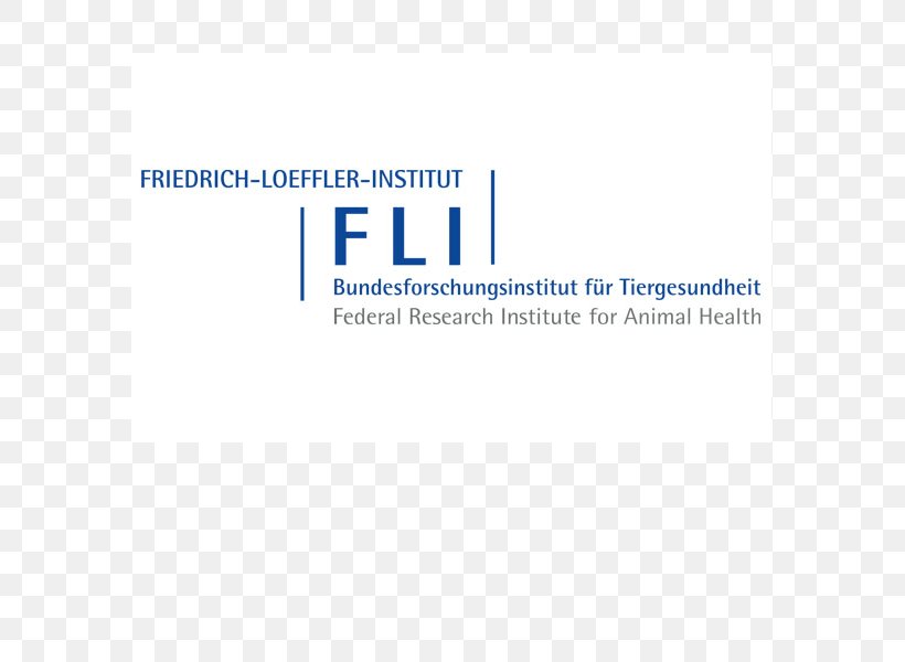 Friedrich Loeffler Institute Riems Organization Tierseuchenkasse Domestic Pig, PNG, 600x600px, Organization, Area, Brand, Domestic Pig, Influenza A Virus Subtype H5n8 Download Free