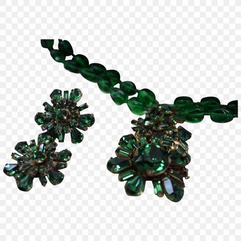 Gemstone Bead, PNG, 1024x1024px, Gemstone, Bead, Jewellery, Jewelry Making Download Free