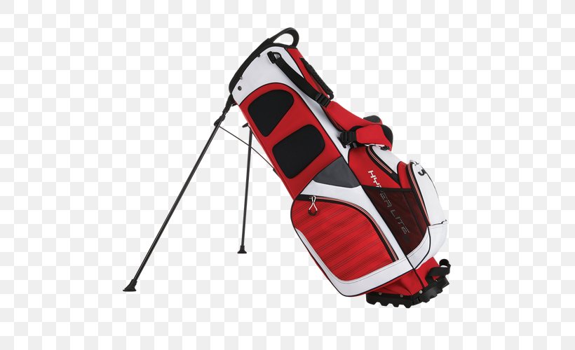 Golfbag Ski Bindings, PNG, 500x500px, Bag, Baseball, Baseball Equipment, Callaway Golf Company, Golf Download Free