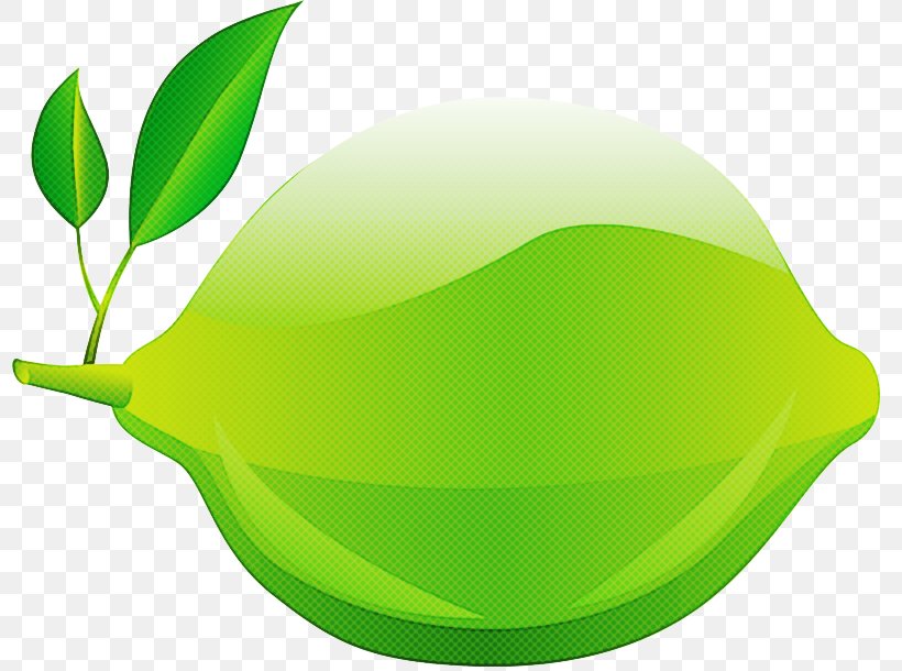 Green Leaf Yellow Plant Logo, PNG, 800x610px, Green, Leaf, Logo, Plant, Tree Download Free