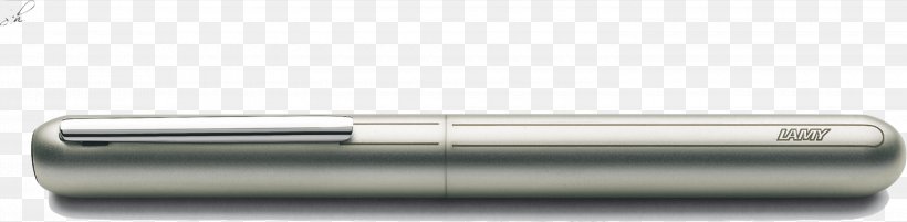 Gun Barrel Cylinder, PNG, 3000x738px, Gun Barrel, Computer Hardware, Cylinder, Gun, Hardware Download Free