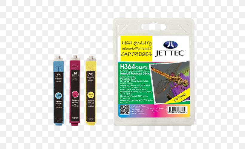 Hewlett-Packard Ink Cartridge Toner Compatible Ink, PNG, 600x500px, Hewlettpackard, Brother Industries, Canon, Color, Compatible Ink Download Free