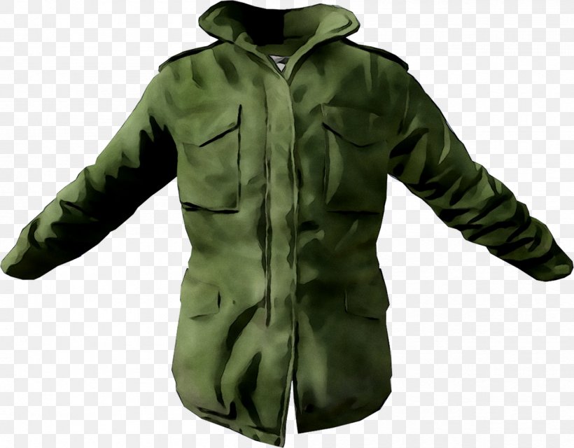 Jacket, PNG, 1254x979px, Jacket, Clothing, Coat, Fur, Hood Download Free