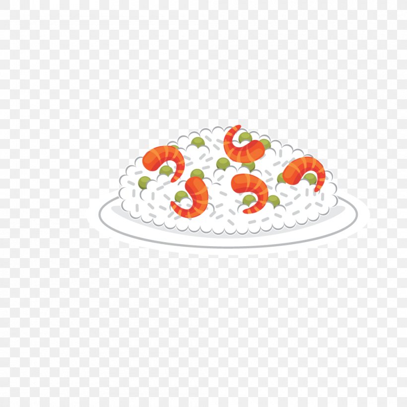 Japanese Cuisine Photography Illustration, PNG, 1000x1000px, Japanese Cuisine, Cuisine, Dishware, Drawing, Eating Download Free