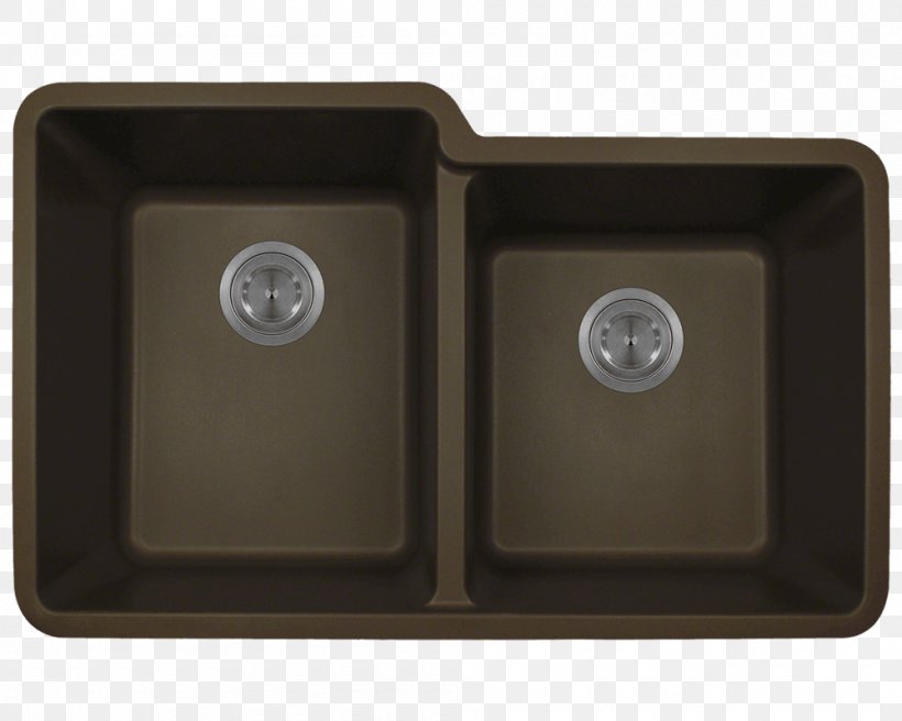 Kitchen Sink Composite Material Bowl MR Direct, PNG, 1000x800px, Sink, Bowl, Brand, Bronze, Composite Material Download Free