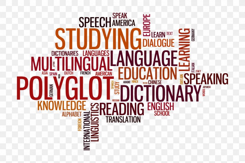 Language Presentation Translation English Font, PNG, 1500x1000px, Language, Bilingual, Brand, English, Idiom Download Free