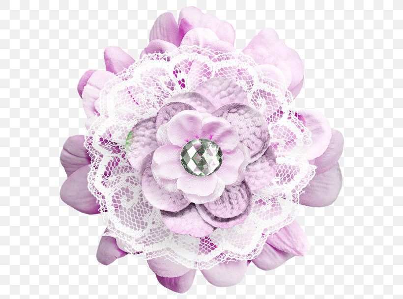 Lavender, PNG, 600x609px, Pink, Bouquet, Cut Flowers, Flower, Lavender Download Free