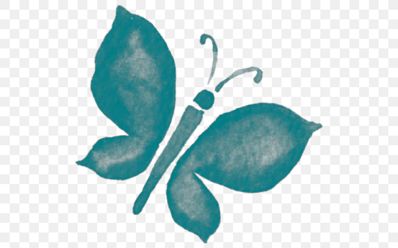 Leaf Petal Flower Font Turquoise, PNG, 512x512px, Leaf, Biology, Flower, Microsoft Azure, Petal Download Free