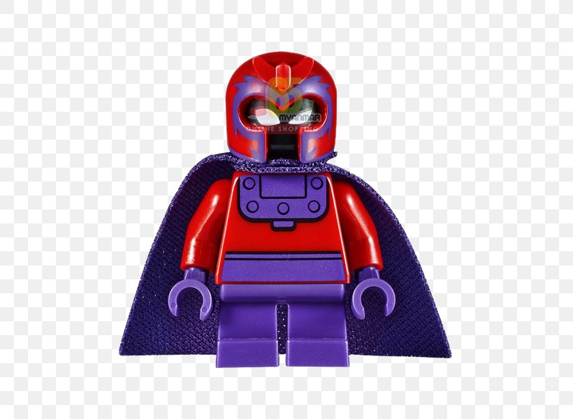 Lego Marvel Super Heroes LEGO 76073 Marvel Super Heroes Mighty Micros: Wolverine Vs. Magneto LEGO 76073 Marvel Super Heroes Mighty Micros: Wolverine Vs. Magneto Iron Man, PNG, 600x600px, Lego Marvel Super Heroes, Fictional Character, Figurine, Iron Man, Lego Download Free