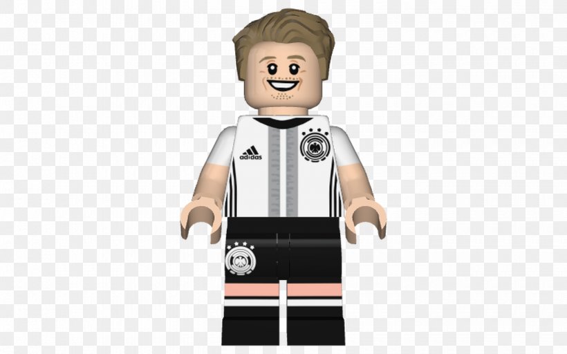 Lego Minifigures Germany National Football Team, PNG, 1440x900px, Lego, Child, Football, Germany National Football Team, Lego Minifigure Download Free