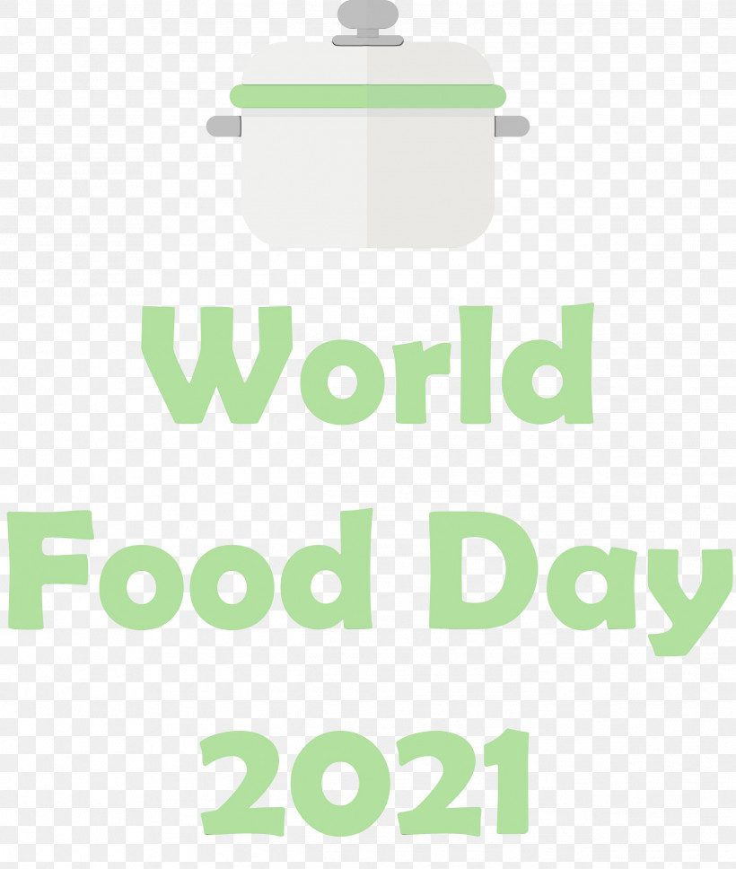 Logo Font Line Meter Daysi Araujo, PNG, 2539x3000px, World Food Day, Food Day, Geometry, Line, Logo Download Free
