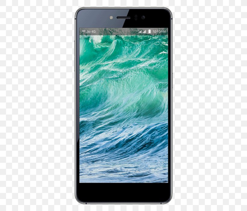 LYF WATER 1 Jio India LYF WIND 7i, PNG, 600x700px, Lyf, Android, Aqua, Communication Device, Dual Sim Download Free