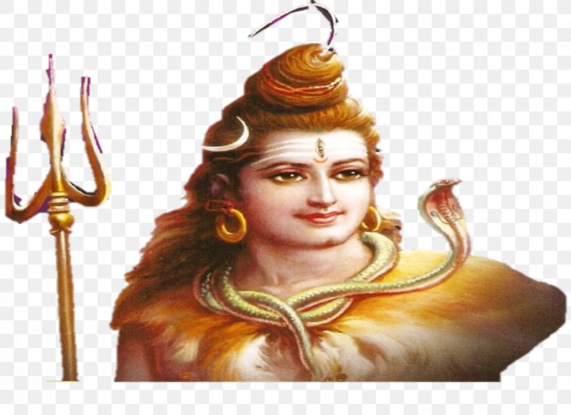 Mahadeva Stotra Sri Sivasthuthi God, PNG, 924x672px, Mahadeva, Art, Blog, Faith, God Download Free