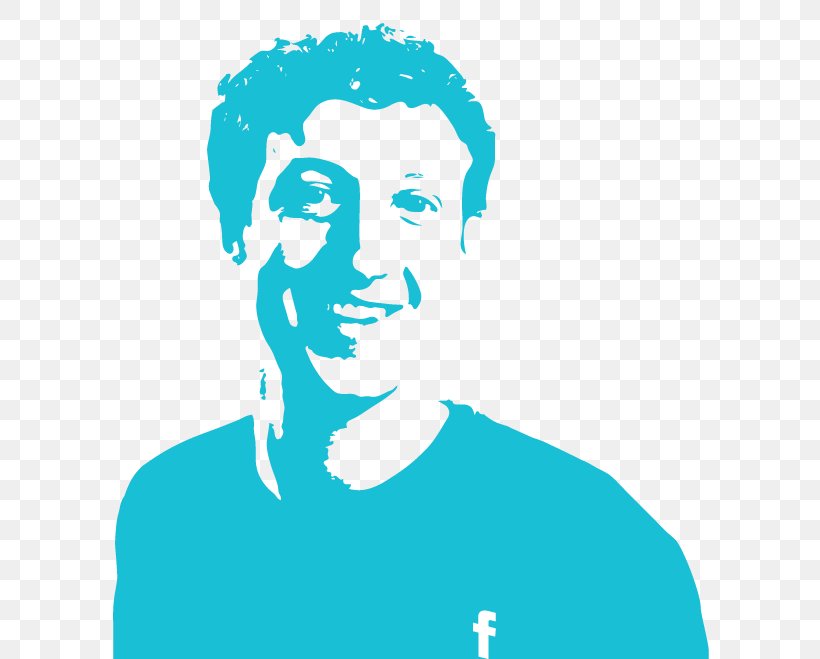 Mark Zuckerberg The Accidental Billionaires Money Service Entrepreneur, PNG, 608x659px, Mark Zuckerberg, Area, Art, Blog, Blue Download Free