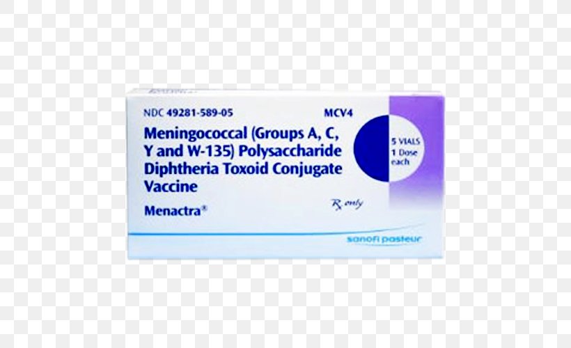 Meningococcal Disease Meningococcal Vaccine Meningitis Conjugate Vaccine, PNG, 500x500px, Meningococcal Disease, Brand, Conjugate Vaccine, Diphtheria, Disease Download Free