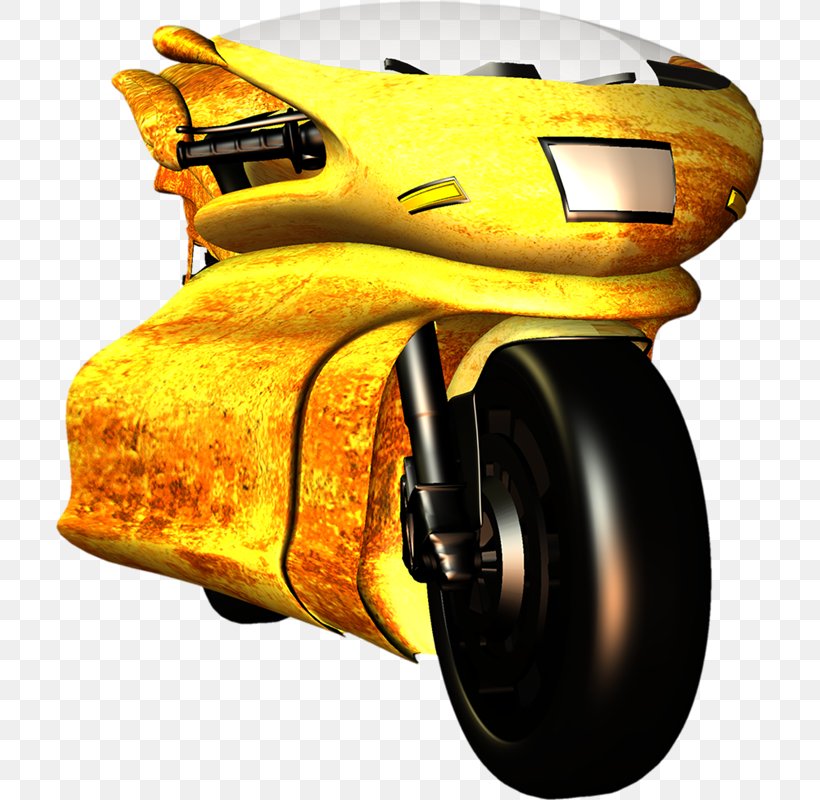 Motorcycle Moped Clip Art Motor Vehicle, PNG, 708x800px, Motorcycle, Animation, Automotive Design, Car, Moped Download Free