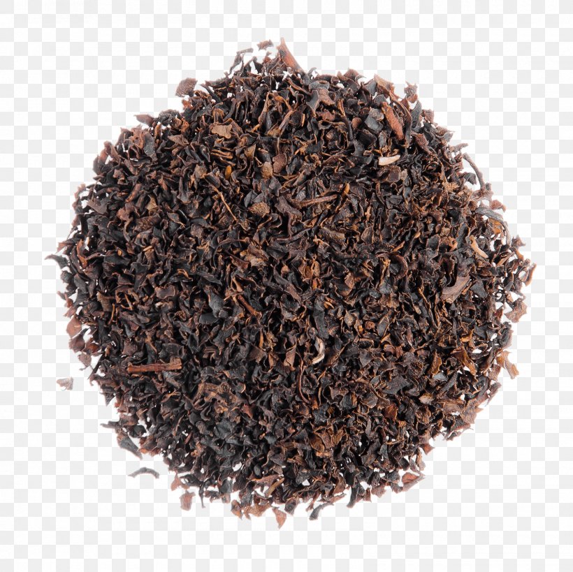 Nilgiri Tea Keemun Hōjicha Green Tea, PNG, 1600x1600px, Tea, Assam Tea, Beverages, Black Tea, Ceylon Tea Download Free