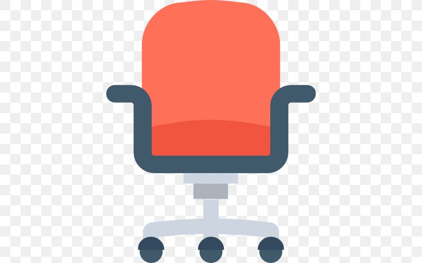 Office & Desk Chairs Clip Art, PNG, 512x512px, Office Desk Chairs, Chair, Furniture, Logo, Office Download Free