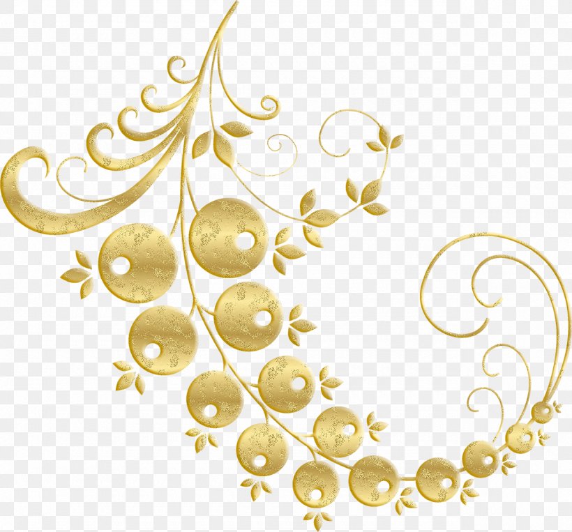 Ornament, PNG, 1280x1192px, Ornament, Body Jewelry, Computer Software, Gimp, Gold Download Free