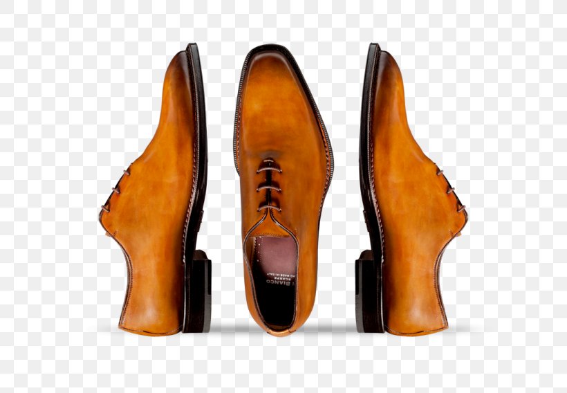 Oxford Shoe Footwear Monk Shoe Clothing, PNG, 660x568px, Shoe, Boot, Brogue Shoe, Clothing, Cowboy Boot Download Free