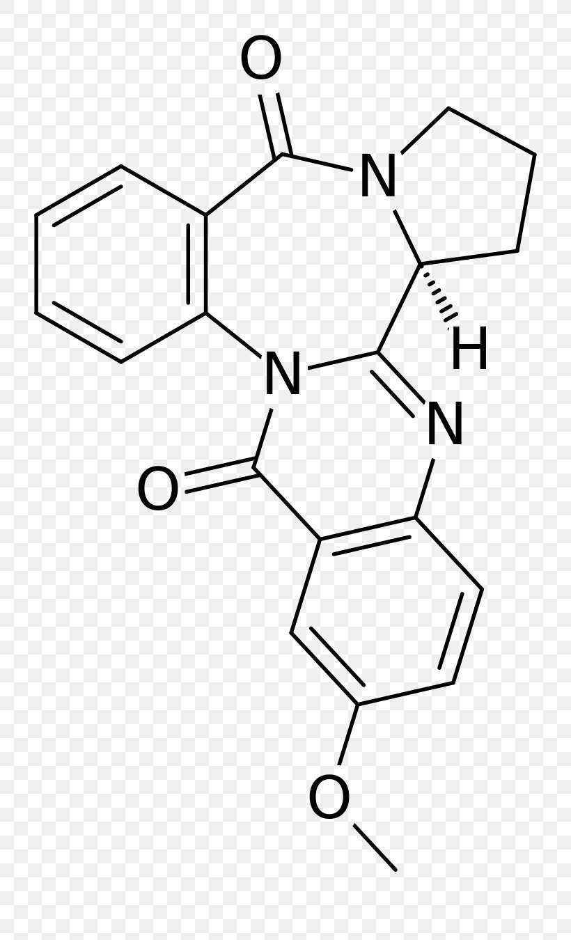 Pharmaceutical Drug Lorazepam Amphetamine Substance Dependence, PNG, 790x1350px, Pharmaceutical Drug, Addiction, Amphetamine, Area, Benzodiazepine Download Free