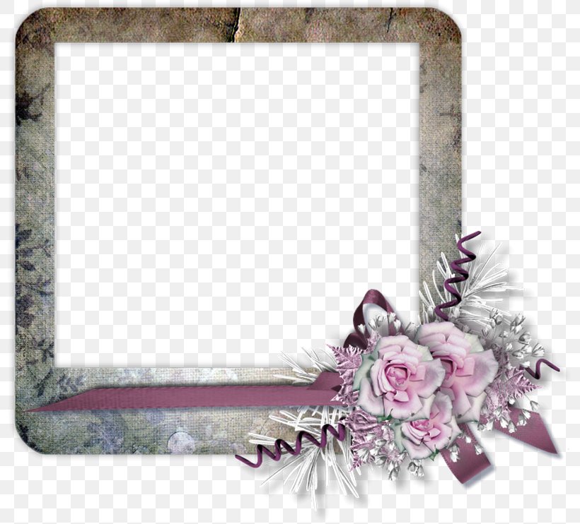 Picture Frames Digital Scrapbooking, PNG, 800x742px, Picture Frames, Decor, Digital Scrapbooking, Door, Mirror Download Free