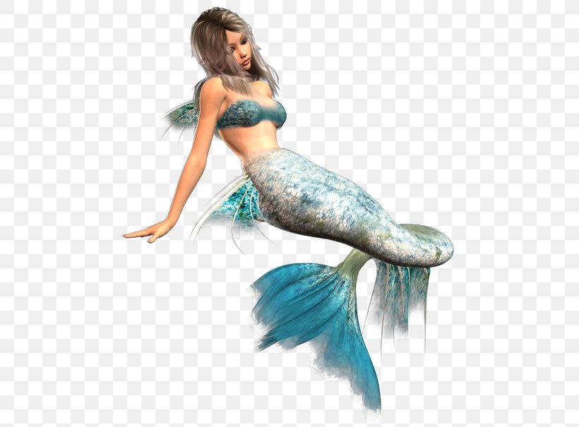 Mermaid Clip Art Image La Sirenita Y Otros Cuentos, PNG, 500x605px, Mermaid, Data, Data Compression, Fictional Character, Little Mermaid Download Free