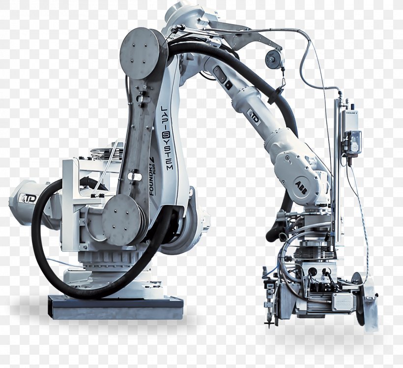 Robotics Engineering Image Desktop Wallpaper, PNG, 1500x1368px, Robot,  Artificial Intelligence, Engineering, Humanoid, Humanoid Robot Download Free