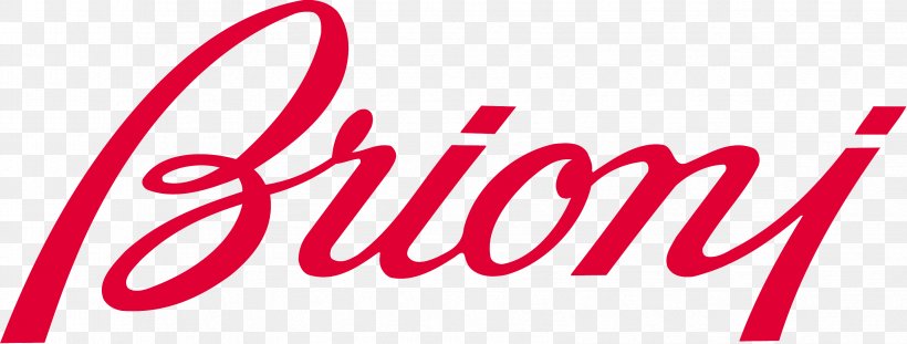 Rome Brioni Logo Brand Clothing, PNG, 3359x1276px, Rome, Area, Brand, Brioni, Clothing Download Free