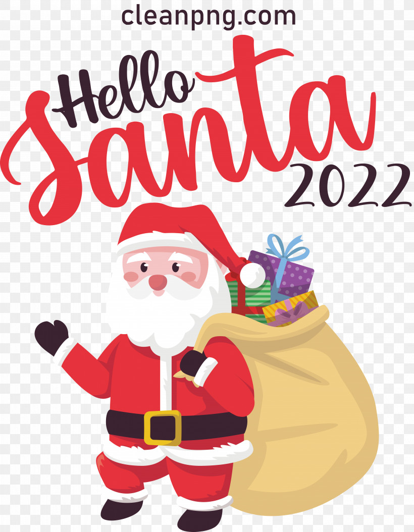Santa Claus, PNG, 6002x7721px, Santa Claus, Merry Christmas Download Free