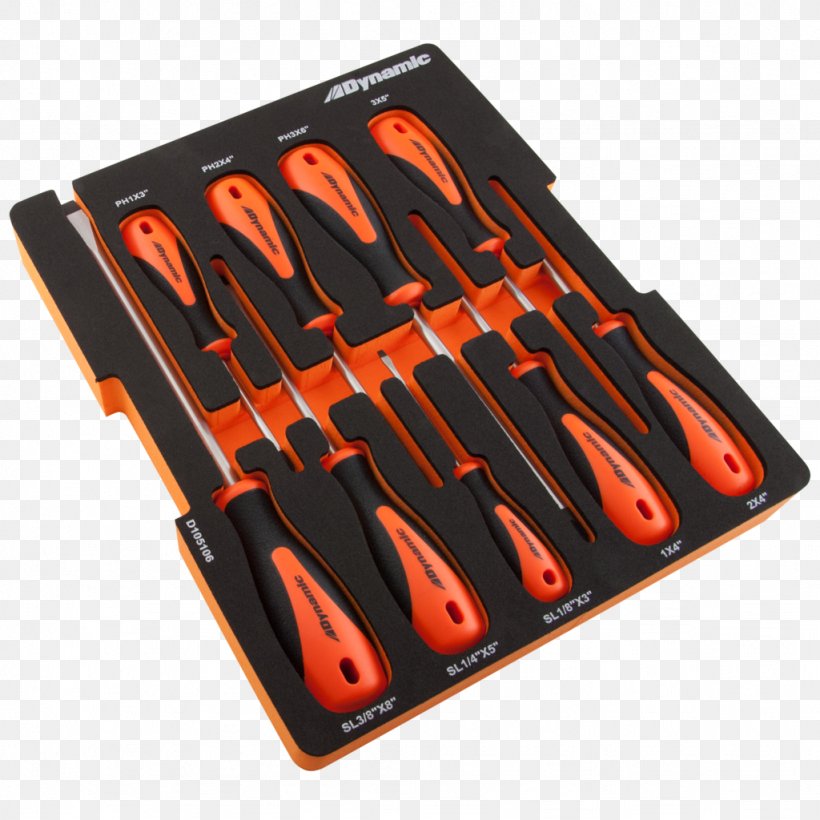Set Tool Amazon.com Screwdriver Online Shopping, PNG, 1024x1024px, Set Tool, Amazoncom, Book, Clothing, Clothing Accessories Download Free