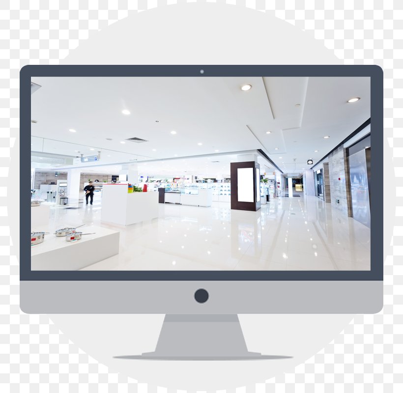 Shopping Centre Stock Photography Service, PNG, 800x800px, Shopping Centre, Boutique, Brand, Business, Clothing Download Free