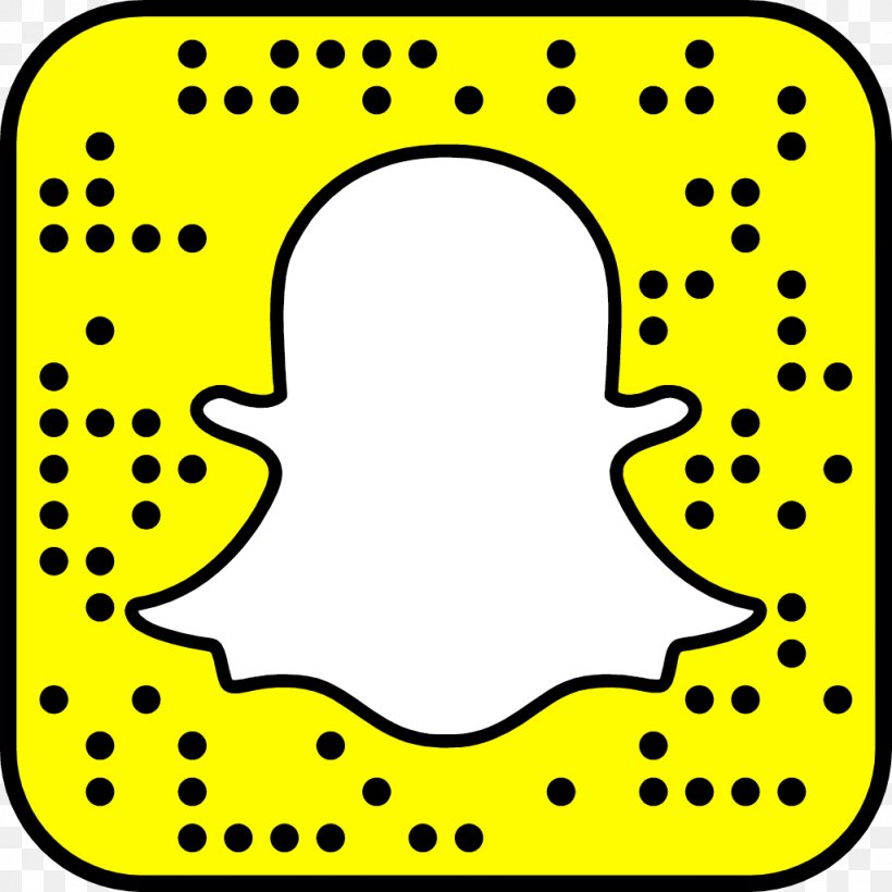 Snapchat Scan Celebrity Social Media YouTube, PNG, 1024x1024px, Snapchat, Actor, Bella Thorne, Black And White, Business Download Free