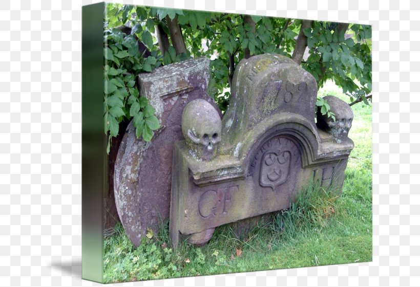 Stone Carving Headstone Lawn Ornaments & Garden Sculptures Rock, PNG, 650x561px, Stone Carving, Carving, Garden, Grass, Grave Download Free