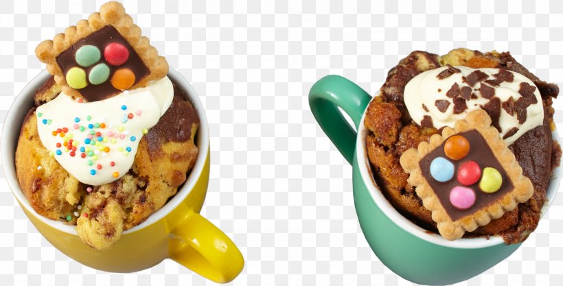 Sundae Muffin Torte Leibniz-Keks Cupcake, PNG, 2355x1200px, Sundae, Birthday Cake, Biscuit, Cake, Commodity Download Free