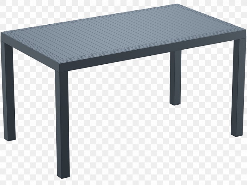 Table Garden Furniture Hepsiburada.com Chair, PNG, 850x638px, Table, Chair, Color, Discounts And Allowances, End Table Download Free
