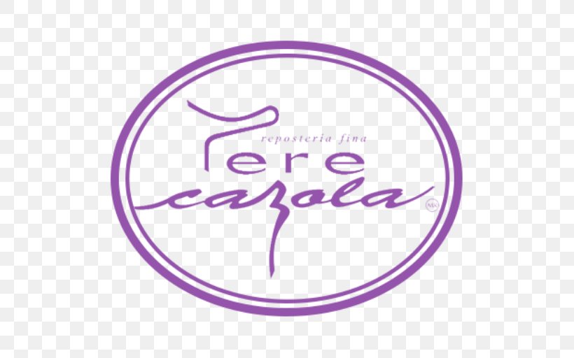 Tere Cazola Logo Clip Art, PNG, 512x512px, Tere Cazola, Area, Brand, Business, City Download Free