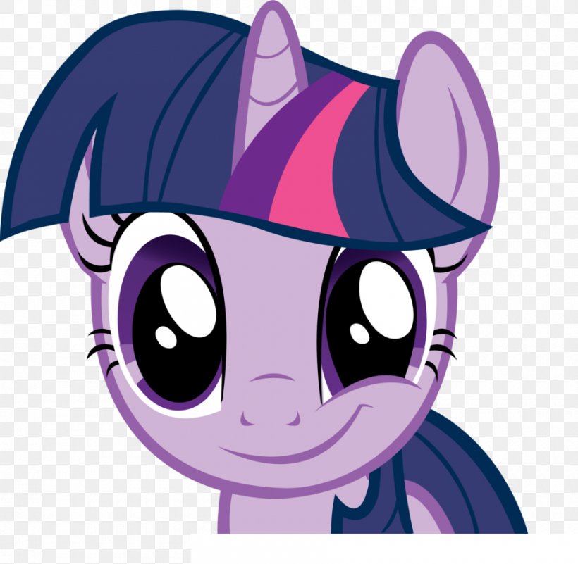 Twilight Sparkle Rainbow Dash Pinkie Pie Pony YouTube, PNG, 900x880px, Watercolor, Cartoon, Flower, Frame, Heart Download Free